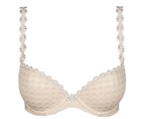 Marie-Jo avero push-up huid Marie-Jo avero push-up huid