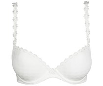 Marie-Jo avero push-up ivoor Marie-Jo avero push-up ivoor