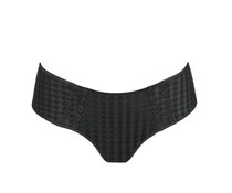 Marie-Jo avero hipster zwart Marie-Jo avero hipster zwart