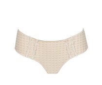 Marie-Jo avero hipster huid Marie-Jo avero hipster huid