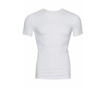 Mey softwear V-neck Mey softwear V-neck