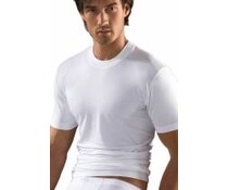 Mey softwear Olympia Mey softwear Olympia