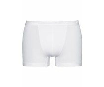 Mey softwear short Mey softwear short