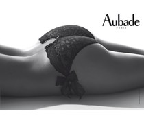 Aubade Rio slip Aubade Rio slip