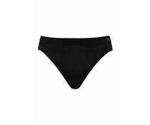 Mey emotion slip zwart Mey emotion slip zwart