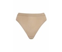 Mey emotion slip huid Mey emotion slip huid