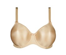 Prima Donna satin bh huid Prima Donna satin bh huid