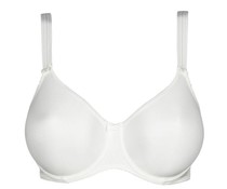 Prima Donna satin bh ivoor Prima Donna satin bh ivoor