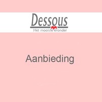 Aanbieding