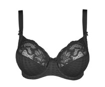 Prima Donna Madison zwart Prima Donna Madison zwart
