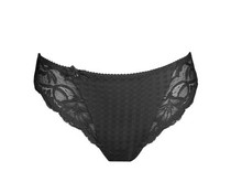 Prima Donna Madison zwart Prima Donna Madison zwart