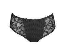 Prima Donna Madison zwart Prima Donna Madison zwart