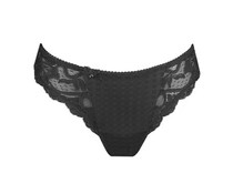 Prima Donna Madison zwart Prima Donna Madison zwart