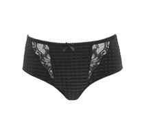 Prima Donna Madison zwart Prima Donna Madison zwart