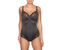 Prima Donna Deauville Body Prima Donna Deauville Body
