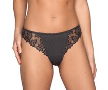 Prima Donna Deauville String Prima Donna Deauville String