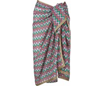 BOHO Pareo BOHO Pareo