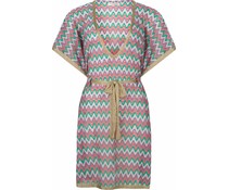 BOHO Tunic BOHO Tunic
