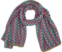 BOHO Beach Blanket BOHO Beach Blanket