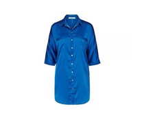 Cyell Blouse lang Cyell Blouse lang
