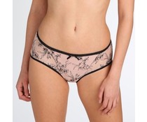 Marie-Jo Blossom Powder Rose Marie-Jo Blossom Powder Rose