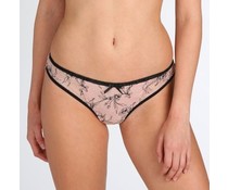 Marie-Jo Blossom Powder Rose Marie-Jo Blossom Powder Rose