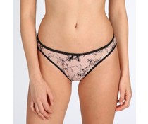 Marie-Jo Blossom Powder Rose Marie-Jo Blossom Powder Rose