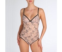 Marie-Jo Blossom Powder Rose Marie-Jo Blossom Powder Rose