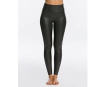 SPANX SPANX Ready-to-Wow SPANX SPANX Ready-to-Wow