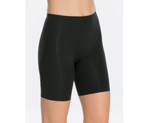 SPANX SPANX Thinstincts SPANX SPANX Thinstincts