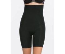 SPANX SPANX Thinstincts SPANX SPANX Thinstincts