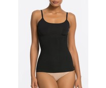 SPANX SPANX Thinstincts SPANX SPANX Thinstincts