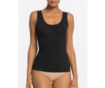 SPANX SPANX Thinstincts SPANX SPANX Thinstincts