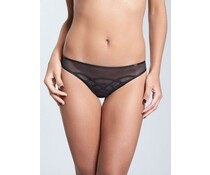 Chantelle Babylone Thong Chantelle Babylone Thong