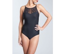Chantelle Babylone Body Chantelle Babylone Body