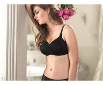 Rosa Faia Lace Rose Softbeha Rosa Faia Lace Rose Softbeha