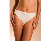 Chantelle Hedona Slip Chantelle Hedona Slip