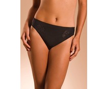 Chantelle Hedona Slip Chantelle Hedona Slip