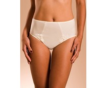 Chantelle Hedona Tailleslip Chantelle Hedona Tailleslip