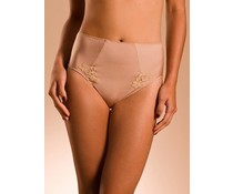 Chantelle Hedona Tailleslip Chantelle Hedona Tailleslip