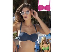 Sunflair Basic Bikinitop Sunflair Basic Bikinitop