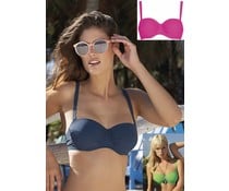 Sunflair Basic Bikinitop Sunflair Basic Bikinitop