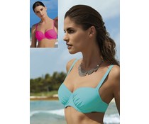Sunflair Basic Bikinitop Sunflair Basic Bikinitop