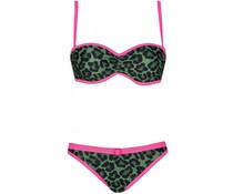 Olympia Heart Bikini Olympia Heart Bikini