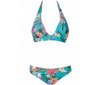 Olympia Sunshine Bikini Olympia Sunshine Bikini