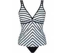 Olympia Memories Tankini Olympia Memories Tankini