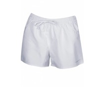 Olympia Memories Shorts Olympia Memories Shorts