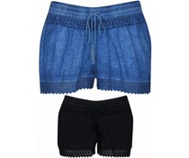 Olympia Dream/Believe Short Olympia Dream/Believe Short