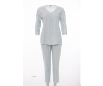 Charmor Pyjama Charmor Pyjama