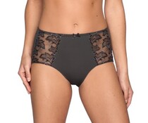 Prima Donna Deauville Short Prima Donna Deauville Short